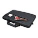 PORT BELIZE TL 15.6inch