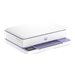 EPSON Expression Premium XP-6100