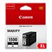 CANON BJ CRG PGI-9 GREEN ENCRE