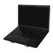 TARGUS Adjustable Portable ErgoStand