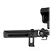 NEOMOUNTS Projector Ceiling Mount height