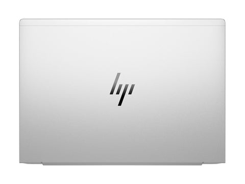 HP EliteBook 660 G11 Intel Core Ultra 5 125U 16p WUXGA 32Go 1To SSD Intel Graphics W11P 1/1/0 SmartBuy