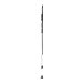 NEOMOUNTS LED-W600BLACK Wall Mount