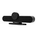 TARGUS All-in-One 4K Conference System