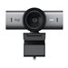 LOGI MX Brio 705 for Business - GRAPHITE
