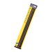 FELLOWES 3 bandes de coupe pour rogneus