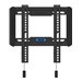 NEOMOUNTS WL30-550BL12 Fixed Wallmount