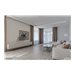 NEOMOUNTS WL40-540BL14 Wallmount