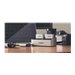 KINGSTON USB 3.2 Gen2 Workflow Dock