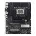 ASUS PRO WS Z890-ACE SE LGA1851 ATX MB