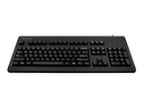 CHERRY STD G80-3000 Linear USB black(US)