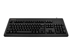 CHERRY STD G80-3000 Linear USB black(US)