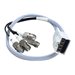 CISCO 2 ft Smart Antenna Connector