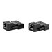LINDY DVI Cat.5/6 Extender 50m/70m