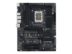 ASUS PRO WS W680-ACE LGA1700 DDR5 WS ATX