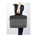 ASUS EOS 2 Shoulder Bag/BK
