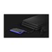 SILICON POWER A62 Ex HDD 2.5p 2To USB