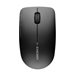 CHERRY DW 3000 Wrls Kbrd and Mouse (SL)