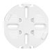 D-LINK Nuclias Connect AC2300 Wave 2 AP