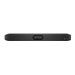 HP Poly Studio V12 USB Video Bar