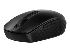 HP 425 Programmable Wireless Mouse