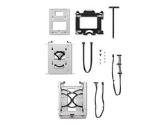 LENOVO ThinkStation Storage Kit for P3