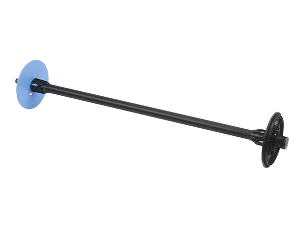 HP DesignJet 36-inch Rollfeed Spindle