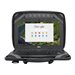 TARGUS 11.6inch Dome Clamshell