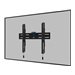 NEOMOUNTS WL30S-850BL14 Wall Mount