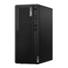 LENOVO TC M70t G3 i5-12400 8Go 256Go