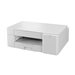 BROTHER DCP-J1200WE EcoPro 3in1 MFP