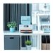 BROTHER ADS-4500W Document Scanner