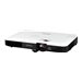 EPSON EB-1780W 3LCD WXGA projector