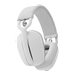 LOGI Zone Vibe 100 Headset full size