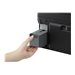 EPSON WorkForce Pro WF-4820DWF MFP