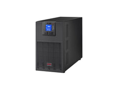 APC Easy UPS On-Line SRV 3000VA 2700W 230V
