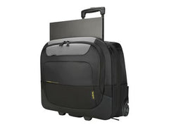 TARGUS City Gear 17.3p Laptop Roller