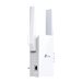TP-LINK AX1800 Wi-Fi 6 Range Extender