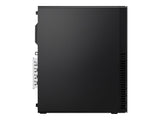 LENOVO ThinkCentre M75s-2 SFF AMD Ryzen 3 PRO 5350G 8Go DDR4 3200Mhz 256Go SSD M.2 W11P 3YR On-Site