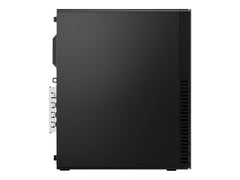LENOVO ThinkCentre M75s-2 SFF AMD Ryzen 3 PRO 5350G 8Go DDR4 3200Mhz 256Go SSD M.2 W11P 3YR On-Site