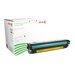 XEROX XRC TONER CE342A yellow for HP CLJ