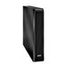 APC Smart-UPS SRT 72V 2.2kVA Batt.Pack