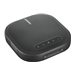LENOVO Wireless VoIP Speakerphone