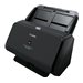 CANON DR-M260 Document scanner CMOS/CIS