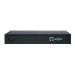 QNAP QSW-M804-4C Managed Switch 8 Port
