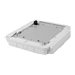 BROTHER Connector for HLL9430CDN