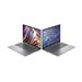 HP ZB P G11 U7 155H 16p 32Go 1To (FR)