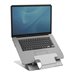 FELLOWES Supp Ordinateur Portable Hylyft