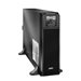 APC Smart-UPS SRT 5000VA Tower 230V