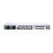 QNAP QuCPE-7012-D2146NT-32G